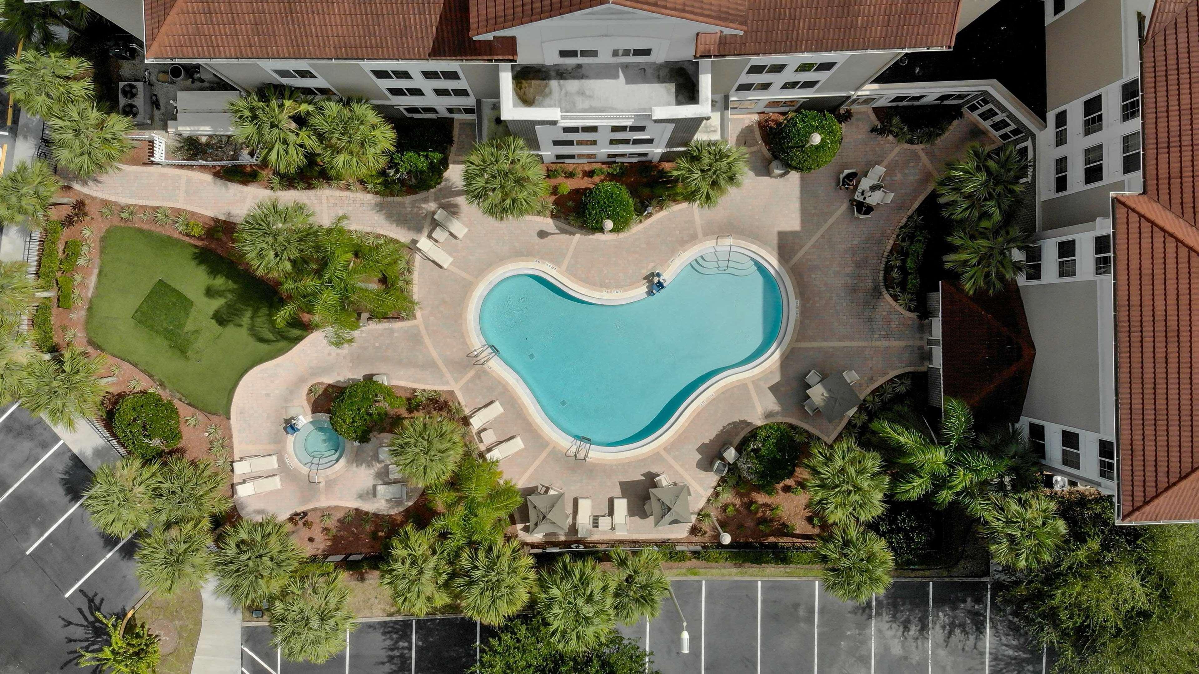 Best Western Plus Regency Inn And Conference Centre Abbotsford Exterior foto